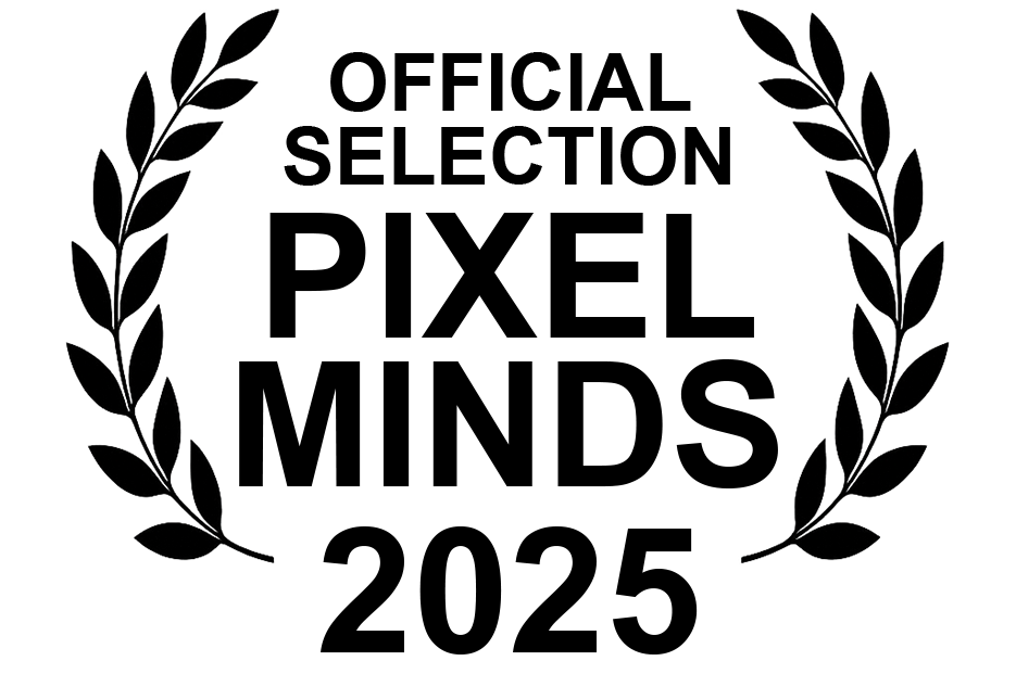 AIMF Official Selection